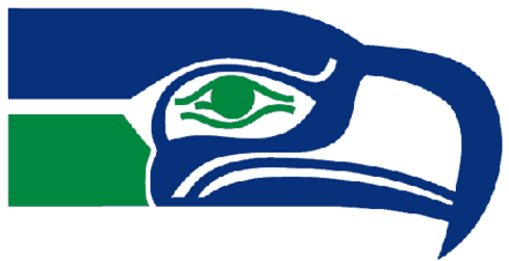 File:SeattleSeahawksOld1976.png