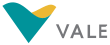 File:Vale logo.svg