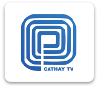 Cathay-tv.png