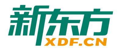 File:XDF logo.svg