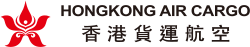 Logo of Hong Kong Air Cargo.svg