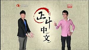 RTHK Chinese Made Efficient 2012 Title.jpg