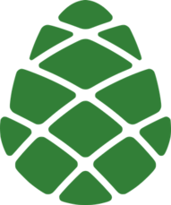 吉尔基logo.png