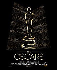 85th Academy Awards Poster.jpg