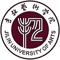 於 2024年3月23日 (六) 17:25 版本的縮圖