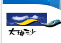 2005年11月9日 (三) 12:21版本的缩略图