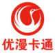 File:优漫卡通卫视.png