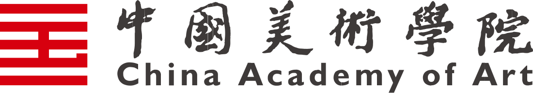 File:China Academy of Art logo.svg