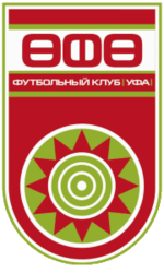 FC Ufa logo.png