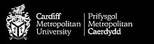 Cardiff Metropolitan logo.jpg