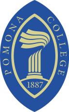 File:Formal Seal of Pomona College, Claremont, CA, USA.svg