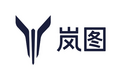 2024年8月9日 (五) 15:08版本的缩略图