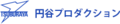 2021年5月30日 (日) 09:35版本的缩略图