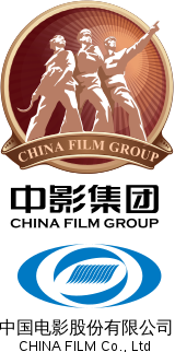 CHINA FILM GROUP logo.svg