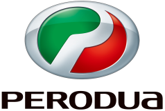 File:Perodua logo 2008.svg