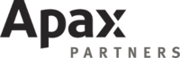 Apax Partners