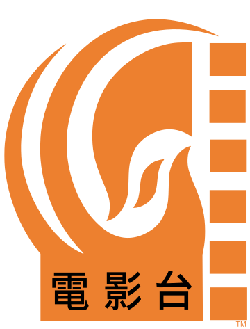 File:Phoenix Movies.svg