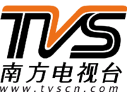 Tvs-logo-4.png