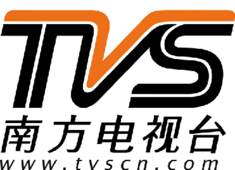 File:Tvs-logo-4.png