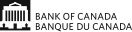 File:Bank of Canada Logo.svg