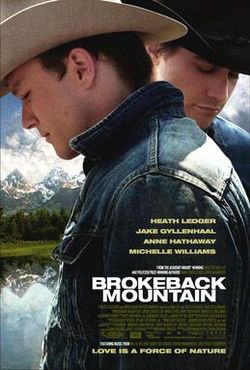 250px-Brokeback_mountain.jpg