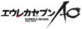 於 2012年10月30日 (二) 16:05 版本的縮圖