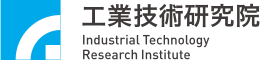 File:Industrial Technology Research Institute logo.svg