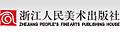 於 2011年5月13日 (五) 10:31 版本的縮圖