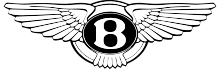 Bentley Motors Limited logo.svg