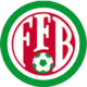 File:Burundi FA.png