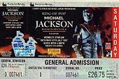 History World Tour Ticket 12 July 1997.JPG