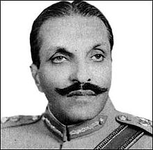 Zia-ul-haq.jpeg