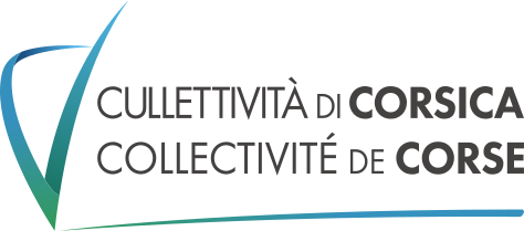 File:Logo Collectivité Corse 2018.svg