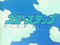 2014年8月4日 (一) 13:49版本的缩略图