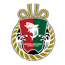 エンブレム logo.png