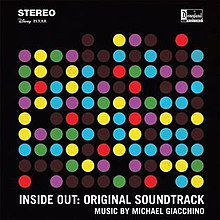 Inside Out Soundtrack.jpg