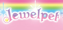 Jewelpet.jpg