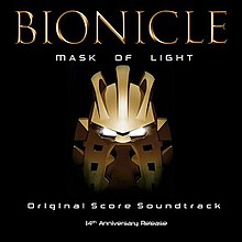 Bionicle Mask Of Light Original Score Soundtrack (14th Anniversary Release).jpg