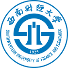 File:SWUFE logo.svg