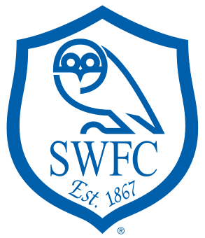 File:Sheffield Wednesday.svg