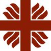 CaritasInternationalis logo.svg