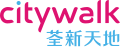 2019年9月13日 (五) 04:40版本的缩略图