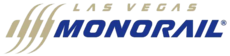 Las Vegas Monorail logo.png