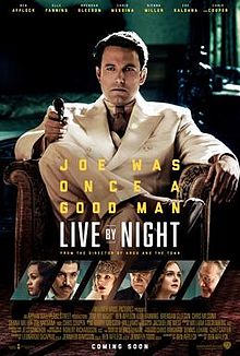 Live by Night (film) Poster.jpg