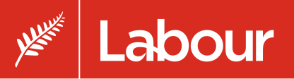 File:New Zealand Labour Party logo.svg