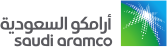 File:Saudi Aramco logo.svg