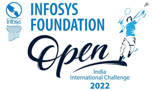 India International Challenge 2022.png