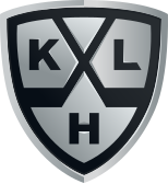 File:KHL logo shield 2016.svg