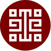 ROC National Palace Museum Logo.svg