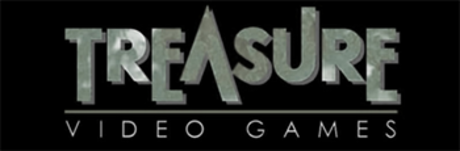 File:Treasure logo.png